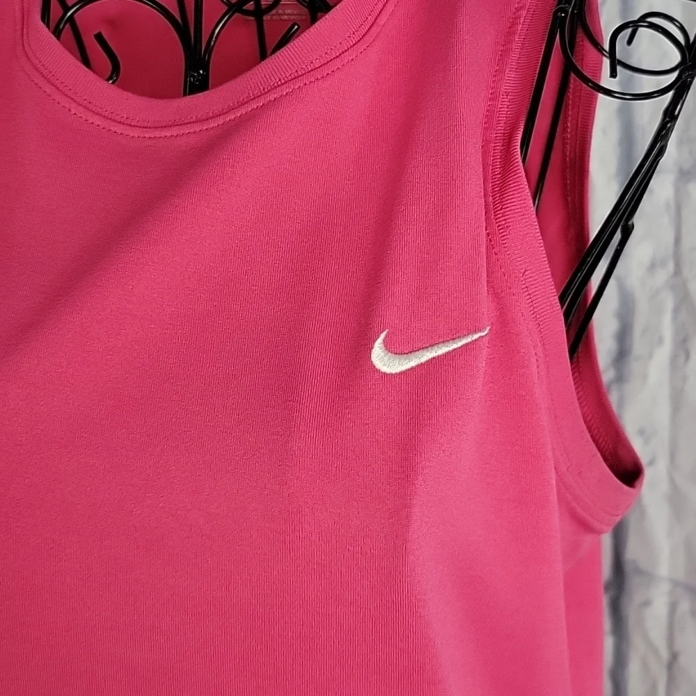 Nike bundle two